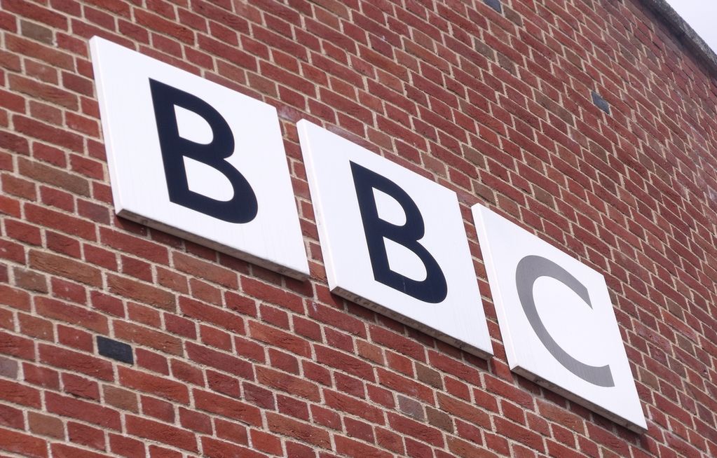 Kanały BBC znikają z Cyfrowego Polsatu, ale wędrują do C+ i n