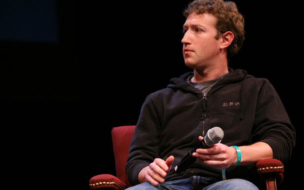 Facebook zniknie do 2020 roku? Pojawiają się takie głosy