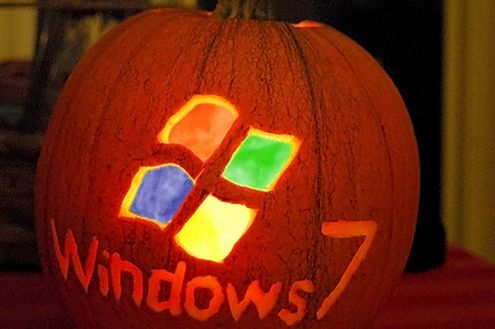 Tematy do Windows 7. 10 ładnych propozycji na Twój pulpit