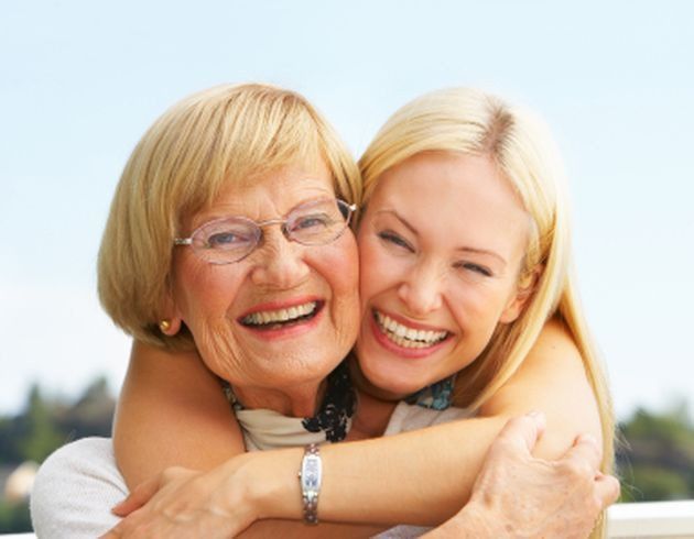 Ryby zimą i o każdej porze