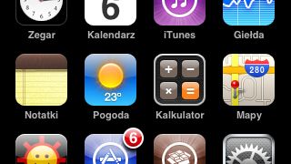 SprintBoard - koncepcja przeszła do rzeczywistości 1