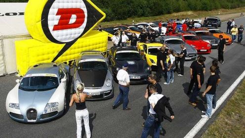 Zdjęcie ilustracyjne do artykułu