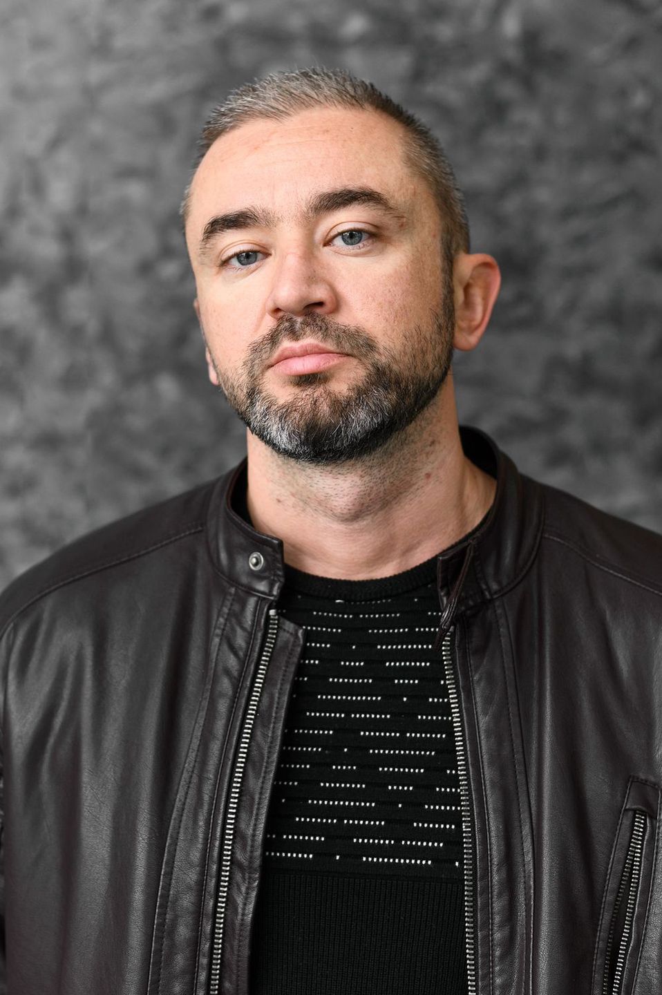 Przemysław Piotrowski 