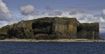 Staffa - bazaltowy skarb Szkocji