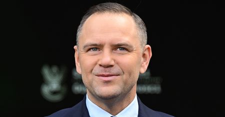Karol Nawrocki. Tak prezydent mówił o swoich rodzicach