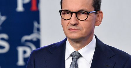 Droga do 20-proc. inflacji otwarta