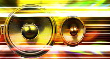 Lana Del Rey pokazała "West Coast" (wideo)