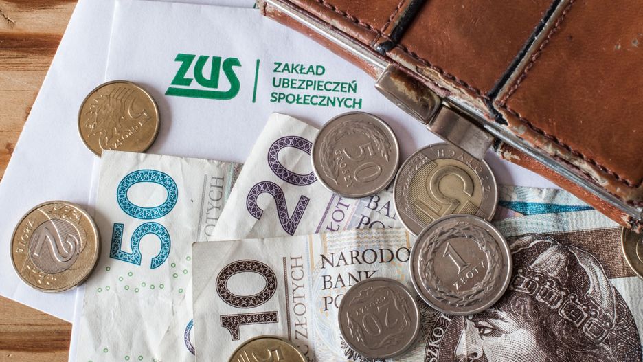 O emeryturze warto myśleć z wyprzedzeniem