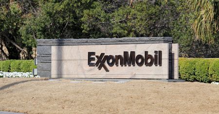 Gigant paliwowy Exxon prowadził akcje dezinformacyjne w sprawie zmian klimatu