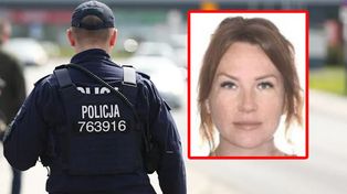 Telefon Emilii Koprowskiej nadal jest zablokowany. Wieści z prokuratury