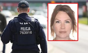 Telefon Emilii Koprowskiej nadal jest zablokowany. Wieści z prokuratury