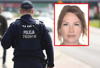 Telefon Emilii Koprowskiej nadal jest zablokowany. Wieści z prokuratury