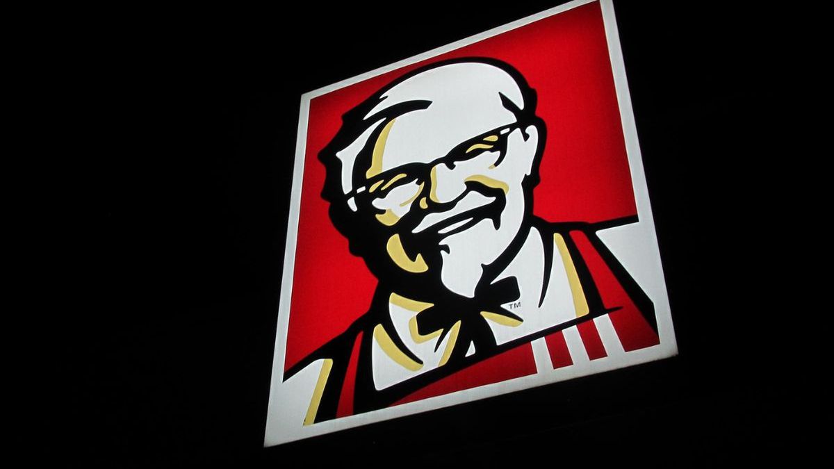 Amrest Holding sfinalizował sprzedaż biznesu KFC w Rosji