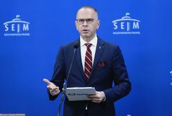 "Będzie nowe otwarcie". Platforma Obywatelska planuje zmiany