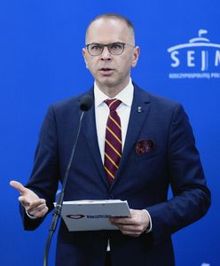 "Będzie nowe otwarcie". Platforma Obywatelska planuje zmiany