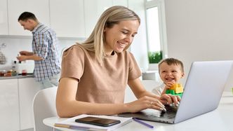 Oto najlepsi pracodawcy w Polsce. Są wyniki konkursu dla pracodawców