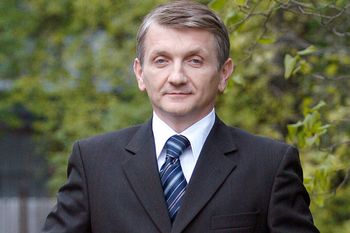 Oddał się w ręce Boga. "Zaczęły dziać się cuda"