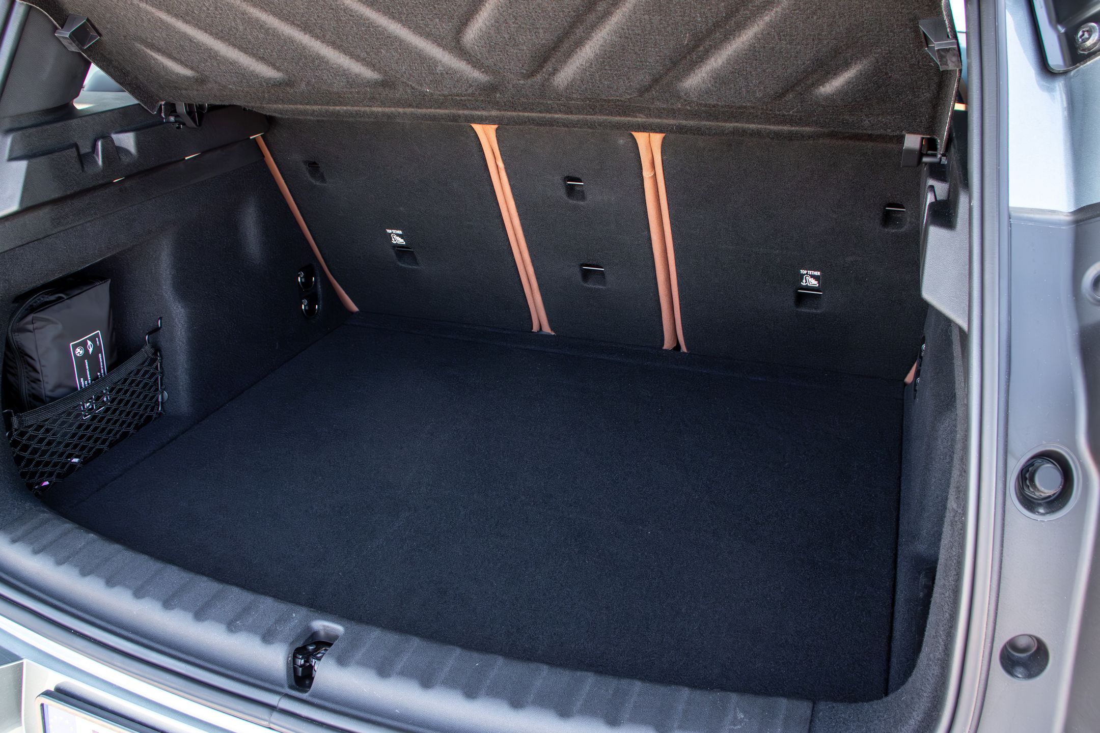 Mini Countryman C