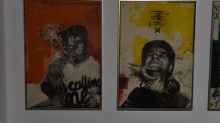 Toruń: Galeria ze starówki z długą historią. Co tutaj możemy obejrzeć?