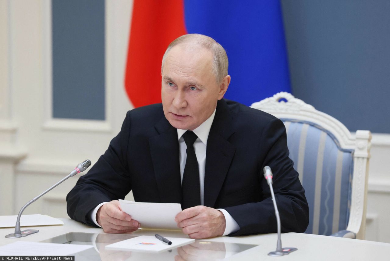 Russian soldier fatalities in Ukraine triple, media report reveals