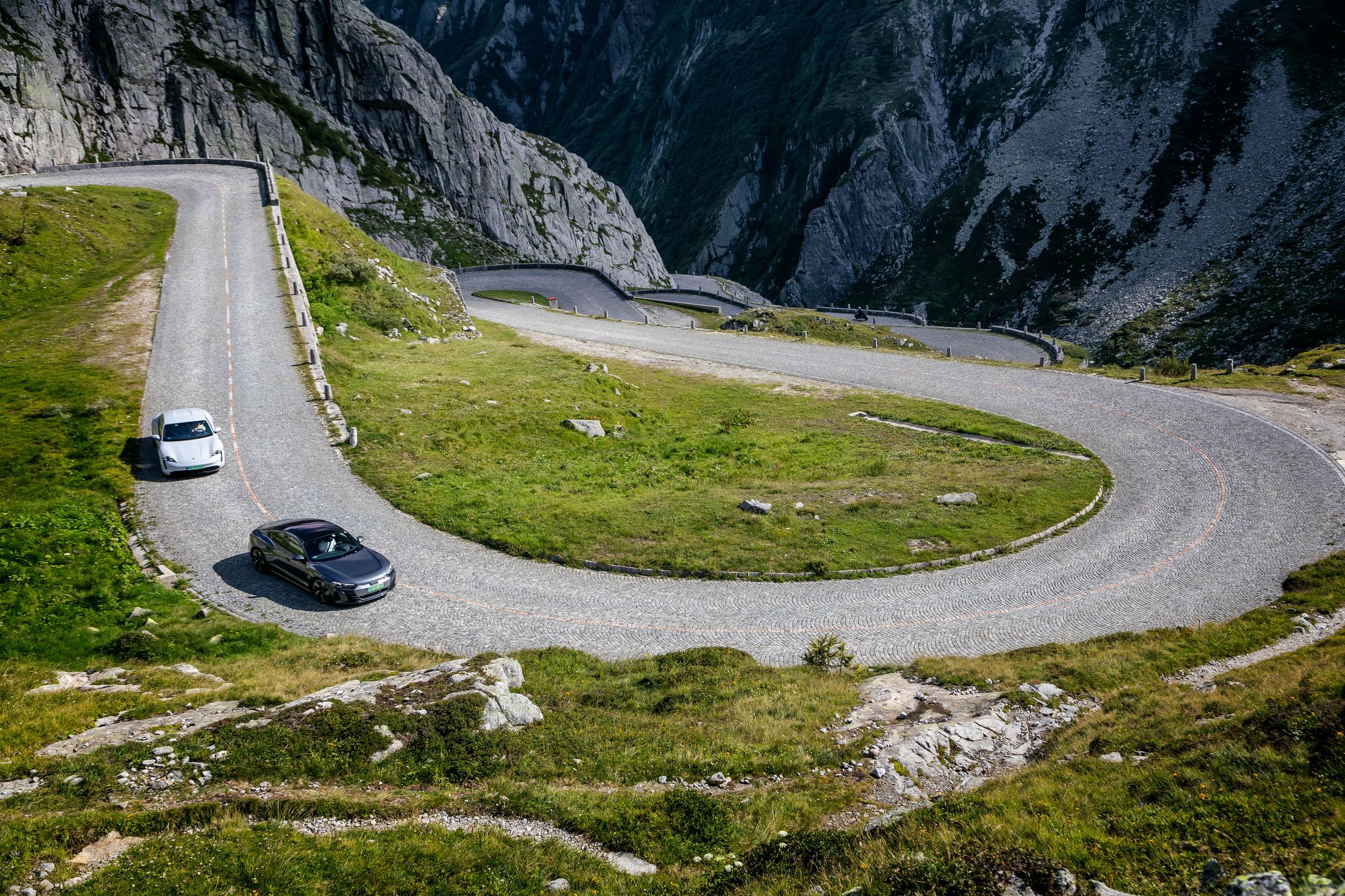 Zdjęcie ilustracyjne do artykułu