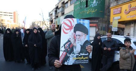 Nie tylko Chamenei. Iran potwierdził śmierć kluczowych osób