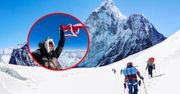 Jako najmłodsza Polka zdobyła Mount Everest. Zdradziła, ile to kosztowało
