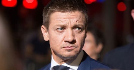 Gwiazda Marvela w szpitalu. "Jest w stanie krytycznym, ale stabilnym"