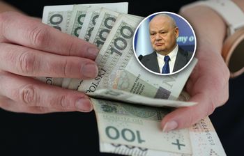 Szykuje się duża zmiana w kredytach. Nowa prognoza NBP