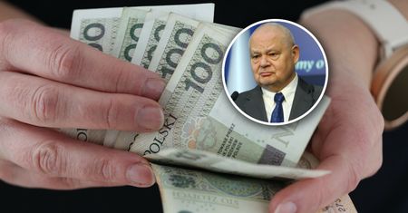 Szykuje się duża zmiana w kredytach. Nowa prognoza NBP