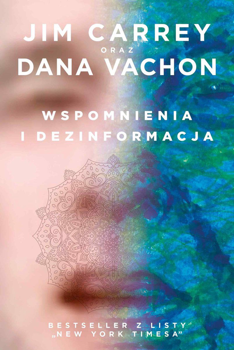 "Wspomnienia i dezinformacje"