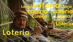 Łomża w loterii rozdaje milion piw (wideo)