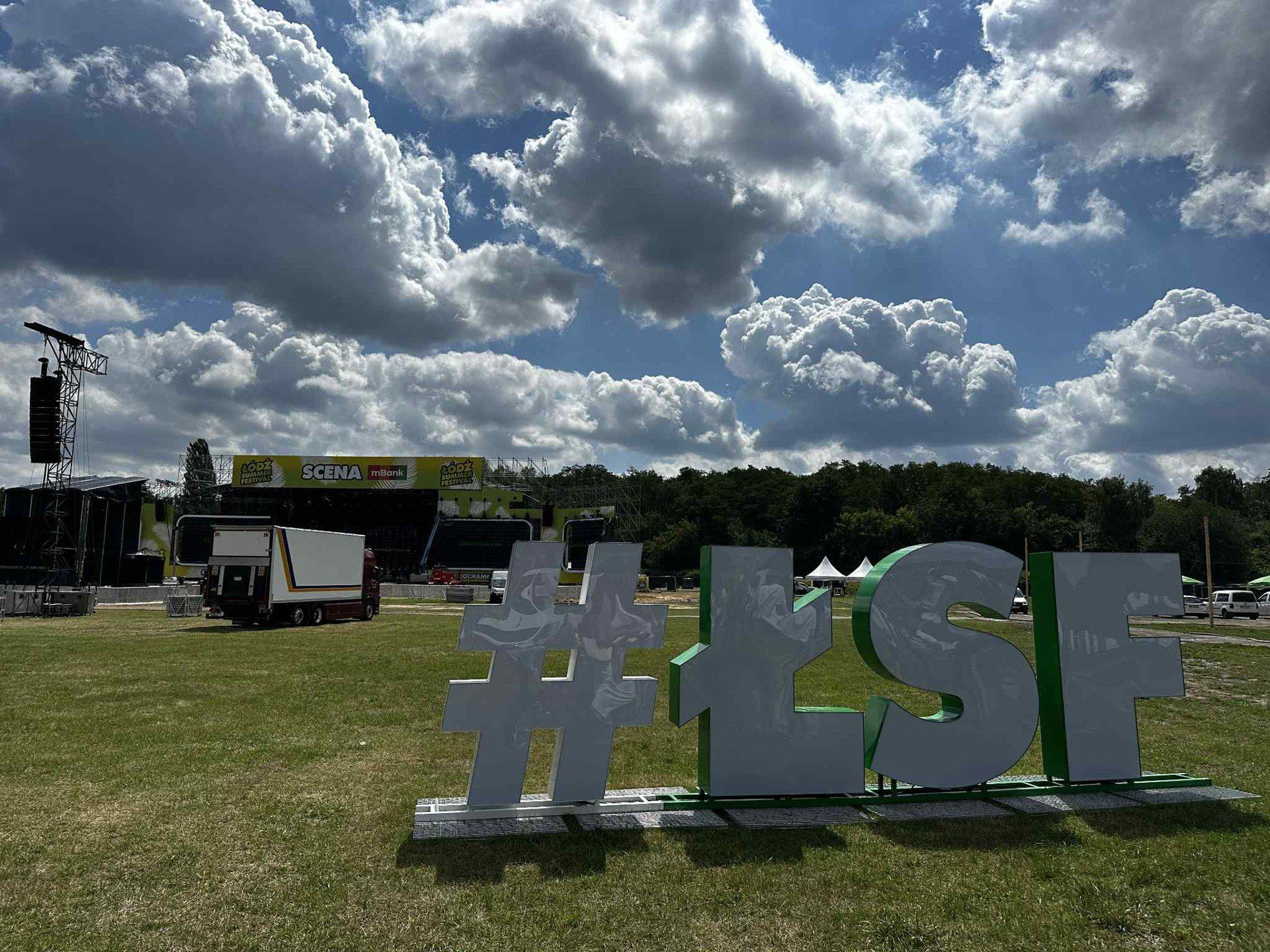 lsf