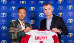 STS przez cztery sezony partnerem siatkarskiej Plus Ligi