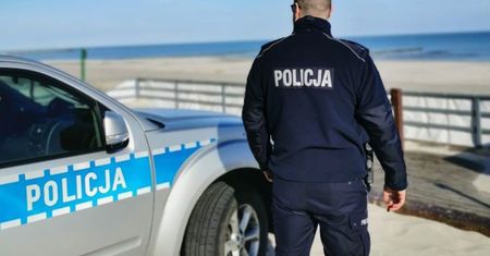 Koronawirus i majówka. Szef GIS ostrzega ws. noclegów. Wzmożone kontrole