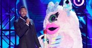 TYLKO NA PUDELKU: TVN realizuje polską wersję "The Masked Singer". Znamy szczegóły NAJBARDZIEJ STRZEŻONEGO projektu stacji
