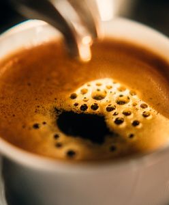 Informatyk chciał przyoszczędzić na ekspresie. Fiskus powiedział nie