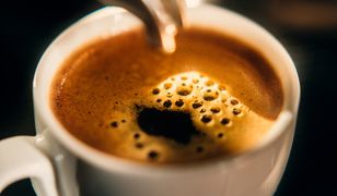 Informatyk chciał przyoszczędzić na ekspresie. Fiskus powiedział nie