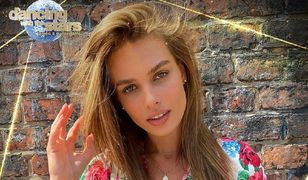 "Taniec z gwiazdami": nowa edycja za pasem. Do show dołączyła kolejna piękność