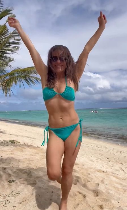Edyta Herbuś