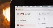 Nie spełniłeś wymagań? Google usunie Twoje konto Gmail!