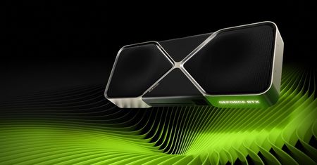 Wyciekły testy GeForce RTX 5080. Warto czekać na nowy model?