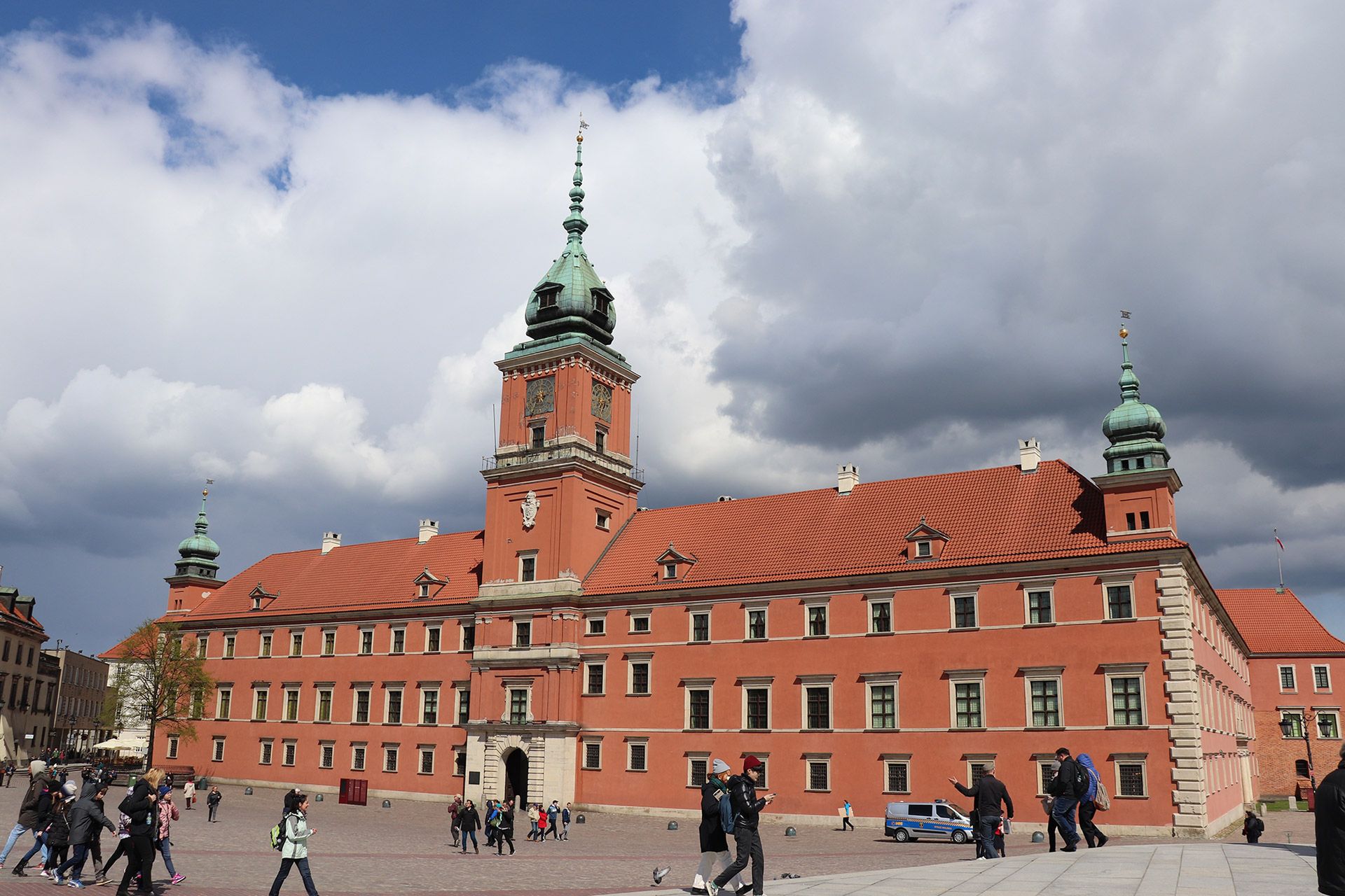 Canon EOS 77D - zaawansowana lustrzanka dla pasjonatów [test] 43