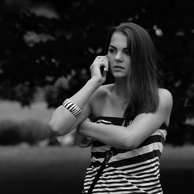 Między Nami dla wszystkich w Tak Tak - T-Mobile na kartę 1