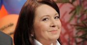 Ile zarabia Danuta Holecka w TVP? Twarz "dobrej zmiany" w "Wiadomościach" raczej nie może narzekać na pensję...