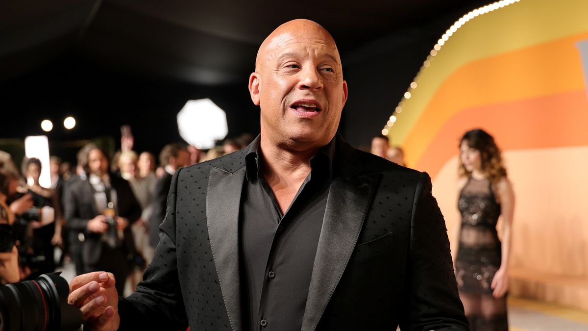 Vin Diesel wygrał w sądzie, ale to nie koniec kłopotów