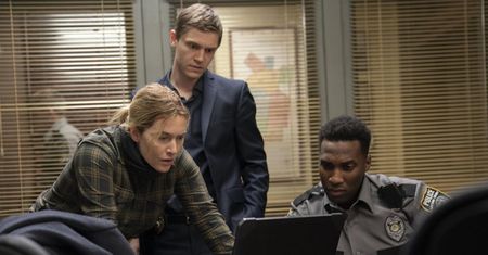Fani hitu HBO pragną drugiego sezonu. "To nie jest niemożliwe"