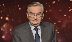 830 tys. widzów „Jednego z dziesięciu” w TVP2. Był to już 149. sezon