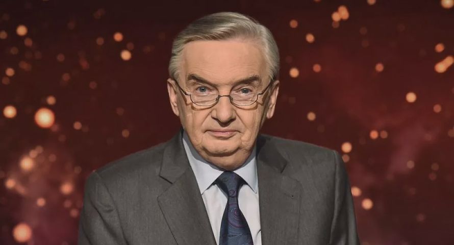 830 tys. widzów „Jednego z dziesięciu” w TVP2. Był to już 149. sezon