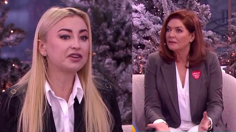 W "PnŚ" rozmawiano o "flippingu". Wypowiedź prawniczki spotkała się z krytyką